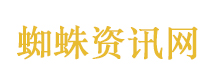 顺达EV